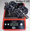 Wellgo C 135.jpg