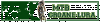 bannergroaneLura_1Verde.gif