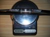 DSCN0071.jpg