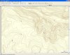 srtm.jpg