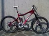 25022010711.jpg