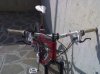 25022010712.jpg