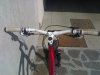 25022010714.jpg
