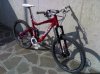25022010715.jpg