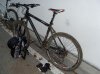 SDC12042.jpg