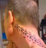 tatoo2ab.jpg