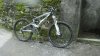 DSC00086.jpg