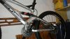 DSC00065.jpg