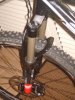 s8003927.jpg