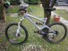 force gt 001.jpg