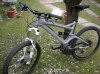force gt 002.jpg