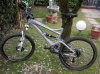 force gt 003.jpg