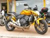 HONDA__HORNET.jpg