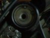 28022010457.jpg
