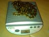 Catena KMC Gold 9V SL.jpg