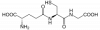 glutatione.png