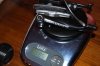 BR-M590.jpg