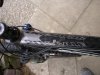 mtb  scott scale  20 007.jpg
