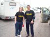 DSCN0171.jpg