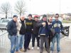 DSCN0177.jpg