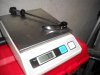 sgancio rapido mavic 2010 POST.jpg