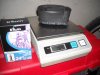 camera d'aria  shrader 24 da 1,75 a 2,125.jpg