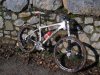 bici.jpg