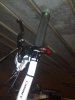 10032010189.jpg