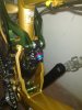 10032010193.jpg