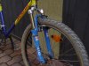 DSC01622.jpg