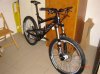 DSC03024-2.jpg