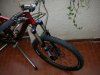 DSCN2755.jpg