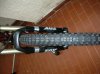 DSCN2756.jpg
