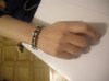 DSCN7994.jpg