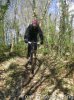 DSCN5658.jpg