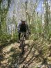 DSCN5659.jpg