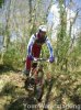 DSCN5660.jpg