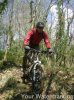 DSCN5663.jpg
