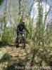 DSCN5664.jpg