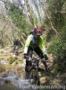DSCN5670.jpg