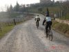 DSC07504.jpg
