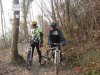 DSC07509.jpg