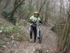 DSC07498.jpg