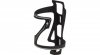 FLH_SeZEE-matt-il.jpg