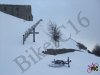 madona alto gpm neve.jpg