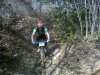 14032010196.jpg