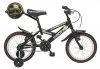 Shoot Boys 2009  €118.99.jpg
