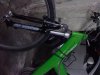 DSC01456.jpg