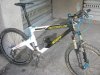 biciclette 2010 002.jpg