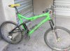 biciclette 2010 004.jpg